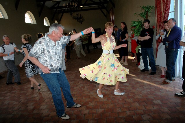 min 2008 05 03 retro rhythm 346